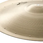 Zildjian A0315 Zildjian Swish Knocker w 20 Rivets (1)