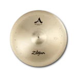 Zildjian A0315 Zildjian Swish Knocker w 20 Rivets (4)