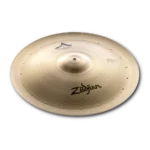 Zildjian A0315 Zildjian Swish Knocker w 20 Rivets (5)