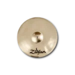 Zildjian Cymbals, 14 A Custom Fast Crash A20536 (2)