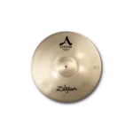 Zildjian Cymbals, 14 A Custom Fast Crash A20536 (3)