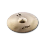 Zildjian Cymbals, 14 A Custom Fast Crash A20536 (4)