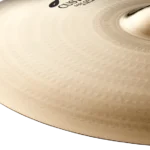 Zildjian Cymbals 16 A Custom Fast Crash A20532 (1)
