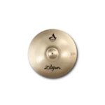 Zildjian Cymbals 16 A Custom Fast Crash A20532 (2)