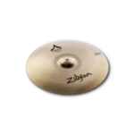 Zildjian Cymbals 16 A Custom Fast Crash A20532 (3)