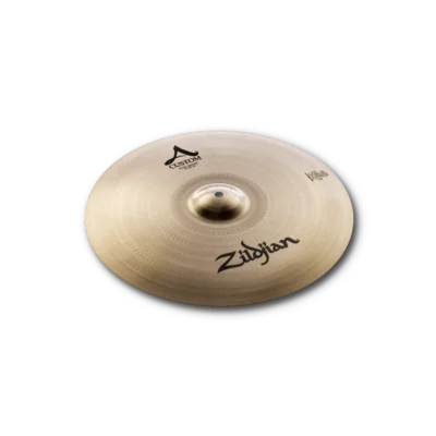 Zildjian Cymbals 16 A Custom Fast Crash A20532 (3)