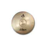 Zildjian Cymbals, 17 A Custom Crash A20515 (2)