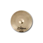 Zildjian Cymbals, 17 A Custom Fast Crash A20533 (2)