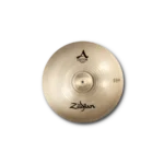 Zildjian Cymbals, 17 A Custom Fast Crash A20533 (3)