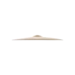 Zildjian Cymbals, 20 A Zildjian Ping Ride A0042 (2)