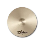 Zildjian Cymbals, 20 A Zildjian Ping Ride A0042 (3)