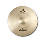 Zildjian Cymbals, 20 A Zildjian Ping Ride A0042 (4)