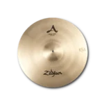 Zildjian Cymbals, 20 Crash Ride A0024 (3)