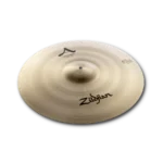 Zildjian Cymbals, 20 Crash Ride A0024 (4)