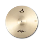 Zildjian, Cymbals, 22 MEDIUM RIDE A0036 (3)