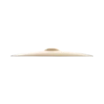 Zildjian, Cymbals, 23 A Zildjian Sweet Ride A0082 (2)