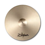Zildjian, Cymbals, 23 A Zildjian Sweet Ride A0082 (3)