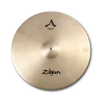 Zildjian, Cymbals, 23 A Zildjian Sweet Ride A0082 (4)