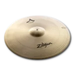 Zildjian, Cymbals, 23 A Zildjian Sweet Ride A0082 (5)