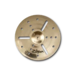 Zildjian Cymbals, A Custom 14 EFX A20814 (2)