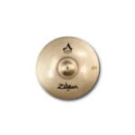 Zildjian Cymbals, A Custom 16 PROJECTION CRASH A20582 (2)