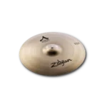 Zildjian Cymbals, A Custom 16 PROJECTION CRASH A20582 (3)