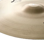 Zildjian, Cymbals, A Zildjian 21Sweet Ride A0079 (1)
