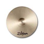 Zildjian, Cymbals, A Zildjian 21Sweet Ride A0079 (2)