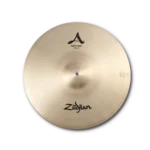 Zildjian, Cymbals, A Zildjian 21Sweet Ride A0079 (3)