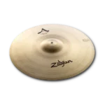 Zildjian, Cymbals, A Zildjian 21Sweet Ride A0079 (4)