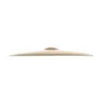 Zildjian, Cymbals,24 A Medium Ride A0037 (2)