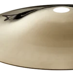 Zildjian, Cymbals,6 A CUSTOM SPLASH A20538 (1)