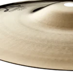Zildjian, Cymbals,6 A CUSTOM SPLASH A20538 (2)