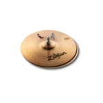 Zildjian ILHESS I Essentials Cymbal Pack (2)