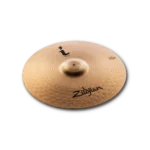 Zildjian ILHESSP I Essentials Plus Cymbals Pack (1)