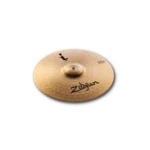 Zildjian ILHESSP I Essentials Plus Cymbals Pack (2)