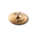 Zildjian ILHESSP I Essentials Plus Cymbals Pack (3)