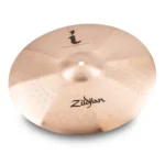 Zildjian ILHEXP1 I Expression Cymbal Pack (1)