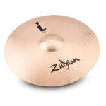 Zildjian ILHEXP1 I Expression Cymbal Pack (2)