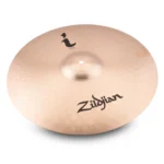 Zildjian ILHEXP2 I Expression 2 Cymbal Pack (4)