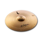 Zildjian ILHPRO I Pro Gig Cymbal Pack (1)