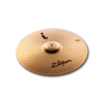 Zildjian ILHPRO I Pro Gig Cymbal Pack (2)
