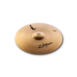 Zildjian ILHPRO I Pro Gig Cymbal Pack (3)