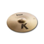 Zildjian K0800 K Cymbal Set (2)