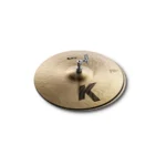 Zildjian K0800 K Cymbal Set (4)