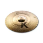 Zildjian K1250 K Custom Hybrid Cymbal Box Set (1)