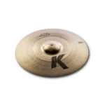 Zildjian K1250 K Custom Hybrid Cymbal Box Set (2)