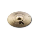 Zildjian K1250 K Custom Hybrid Cymbal Box Set (3)