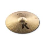 Zildjian KC0801W Worship Pack Cymbal Set (1)