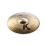 Zildjian KC0801W Worship Pack Cymbal Set (2)